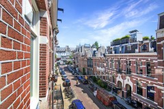 New for rent: Van Eeghenstraat 20-2, 1071 GG Amsterdam