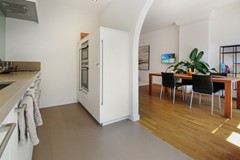 New for rent: Van Eeghenstraat 20-2, 1071 GG Amsterdam
