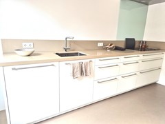 New for rent: Van Eeghenstraat 20-2, 1071 GG Amsterdam