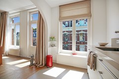 New for rent: Van Eeghenstraat 20-2, 1071 GG Amsterdam