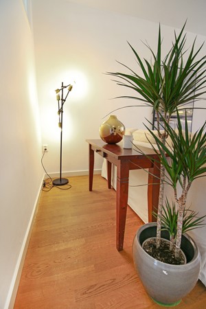 Medium property photo - Van Eeghenstraat 20-2, 1071 GG Amsterdam