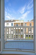 New for rent: Van Eeghenstraat 20-2, 1071 GG Amsterdam
