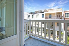 New for rent: Van Eeghenstraat 20-2, 1071 GG Amsterdam