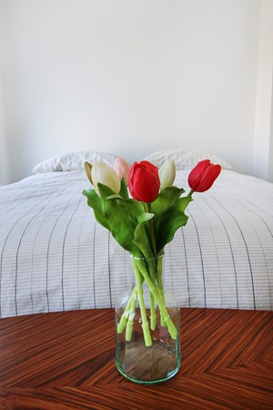 Medium property photo - Van Eeghenstraat 20-2, 1071 GG Amsterdam