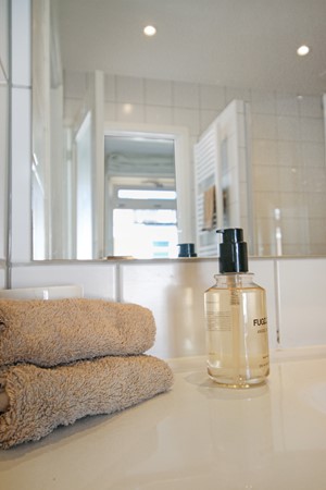 Medium property photo - Van Eeghenstraat 20-2, 1071 GG Amsterdam