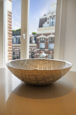 Medium property photo - Van Eeghenstraat 20-2, 1071 GG Amsterdam