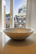 New for rent: Van Eeghenstraat 20-2, 1071 GG Amsterdam