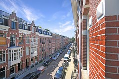 New for rent: Van Eeghenstraat 20-2, 1071 GG Amsterdam