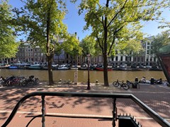 New for rent: Herengracht 607A, 1017 CE Amsterdam