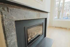 New for rent: Herengracht 607A, 1017 CE Amsterdam