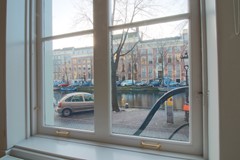 New for rent: Herengracht 607A, 1017 CE Amsterdam
