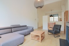 New for rent: Herengracht 607A, 1017 CE Amsterdam