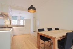New for rent: Herengracht 607A, 1017 CE Amsterdam