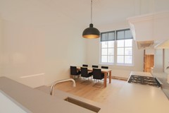 New for rent: Herengracht 607A, 1017 CE Amsterdam