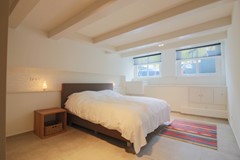 New for rent: Herengracht 607A, 1017 CE Amsterdam