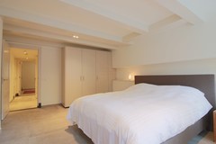 New for rent: Herengracht 607A, 1017 CE Amsterdam