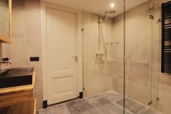 New for rent: Herengracht 607A, 1017 CE Amsterdam