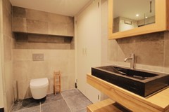 New for rent: Herengracht 607A, 1017 CE Amsterdam