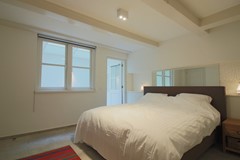 New for rent: Herengracht 607A, 1017 CE Amsterdam