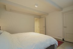 New for rent: Herengracht 607A, 1017 CE Amsterdam