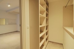 New for rent: Herengracht 607A, 1017 CE Amsterdam