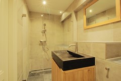 New for rent: Herengracht 607A, 1017 CE Amsterdam