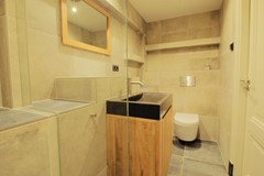 New for rent: Herengracht 607A, 1017 CE Amsterdam