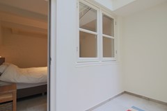 New for rent: Herengracht 607A, 1017 CE Amsterdam