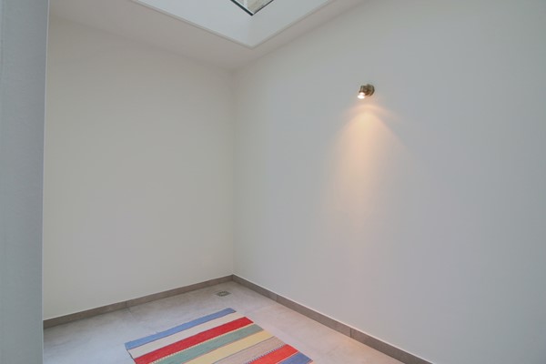 Medium property photo - Herengracht 607A, 1017 CE Amsterdam