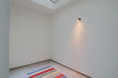 New for rent: Herengracht 607A, 1017 CE Amsterdam