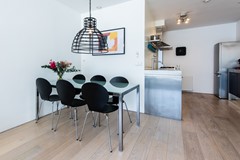 Verkocht: Westerdoksdijk 323, 1013 AD Amsterdam