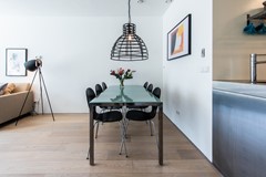 Verkocht: Westerdoksdijk 323, 1013 AD Amsterdam