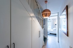 Verkocht: Westerdoksdijk 323, 1013 AD Amsterdam