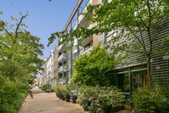 Laagte Kadijk