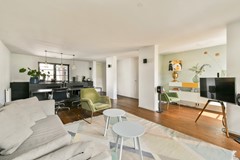 Te huur: Laagte Kadijk, 1018BB Amsterdam