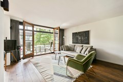 Te huur: Laagte Kadijk, 1018BB Amsterdam
