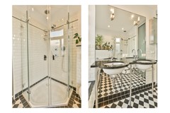 Rented: Van Eeghenstraat 20-1, 1071 GG Amsterdam