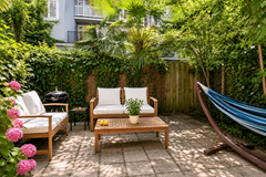 For sale: Brederodestraat 49H, 1054MS Amsterdam
