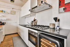 For sale: Brederodestraat 49H, 1054MS Amsterdam