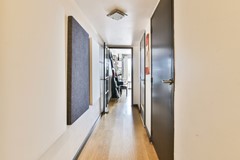 Koop:Brederodestraat 49H, 1054 MS Amsterdam - Foto