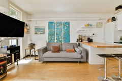 Brederodestraat 49-H - 8 - new.png