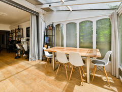 Brederodestraat 49-H - 12 - new.png