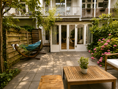 Brederodestraat 49-H - 14 - new.png