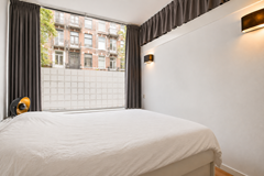 Brederodestraat 49-H - 15 - new.png