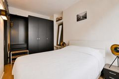Brederodestraat 49-H - 17 - new.png