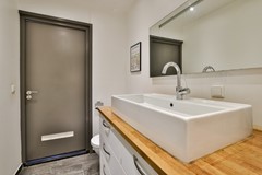 Brederodestraat 49-H - 22.jpg