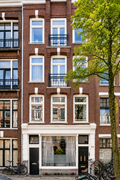 Brederodestraat 49-H - 3 - new.png
