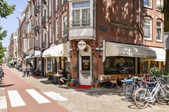 Brederodestraat 49-H - 23.jpg