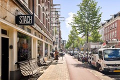 Brederodestraat 49-H - 24.jpg