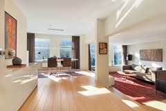 For rent:Herengracht 445a, 1017 BR Amsterdam - Photo
